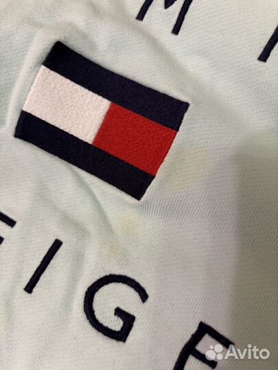 Свитшоты женские из usa 52