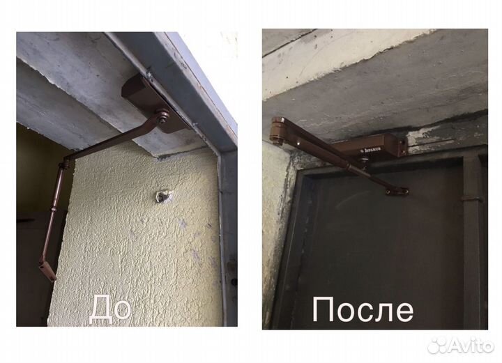 Замена замков.Вскрытие дверных замков,Автомобиля