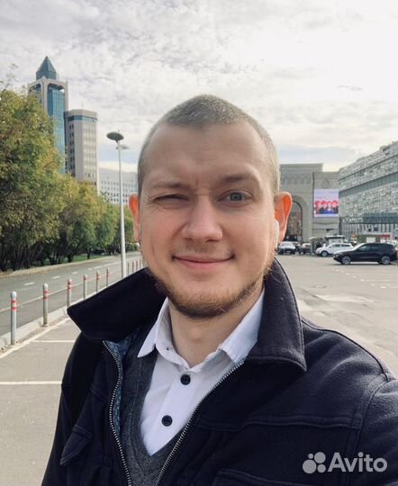 Авитолог, Настоящий авитолог