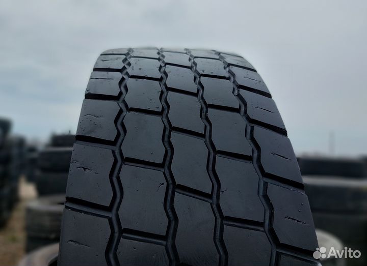 Шины 315/70r22.5 belshina BEL-138M artd:773