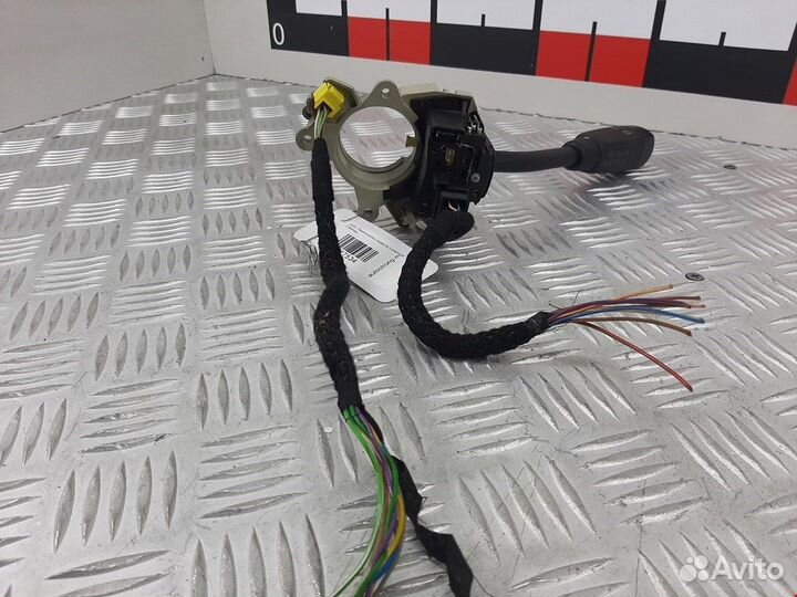 Переключатель для mercedes-benz C-Class (W203)