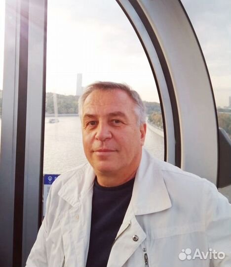 Юрист Адвокат