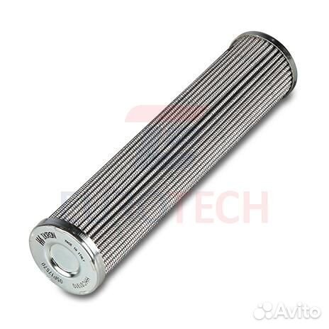 Фильтроэлемент HEK85-20.203-AS-FG025-LC-B HHC01911