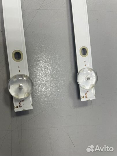 Подсветка kj32d05-zc62ag-03