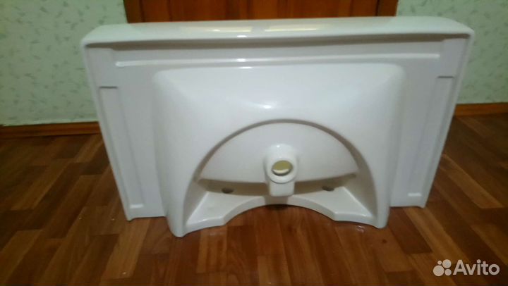 Тумба для ванной