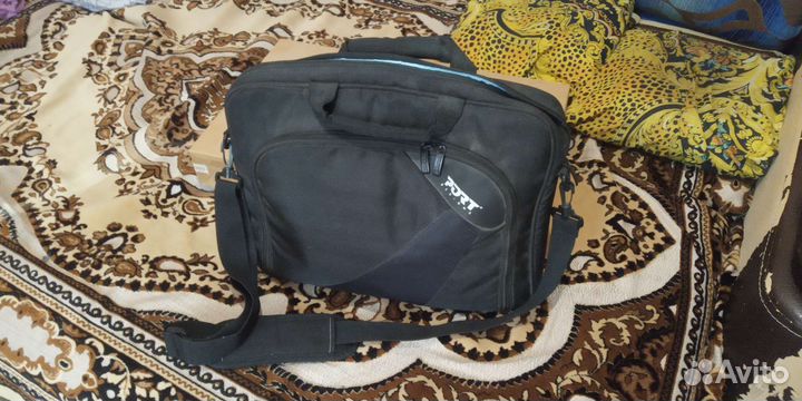 Ноутбук Lenovo ideapad s145-15api