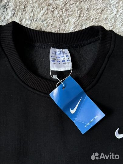 Толстовка мужская