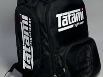 Спортивная сумка - рюкзак tatami