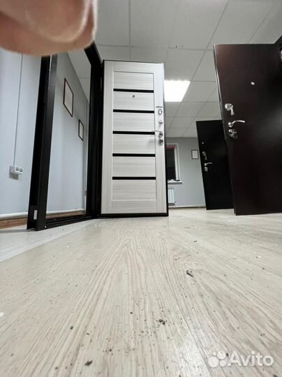 Качественная входная дверь с бесплатной доставкой