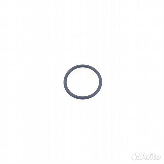 О-кольцо 294-1774 (OEM)