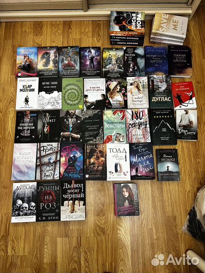 Книги современные любовные романы