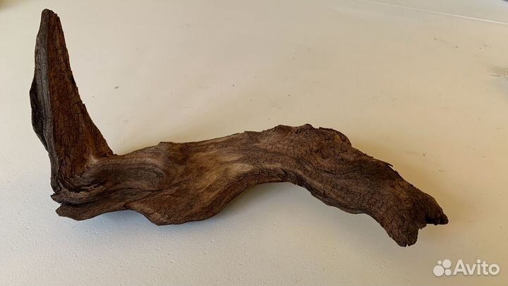 Украшение в аквариум