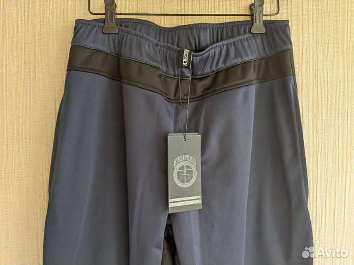 Штаны Astrid Andersen