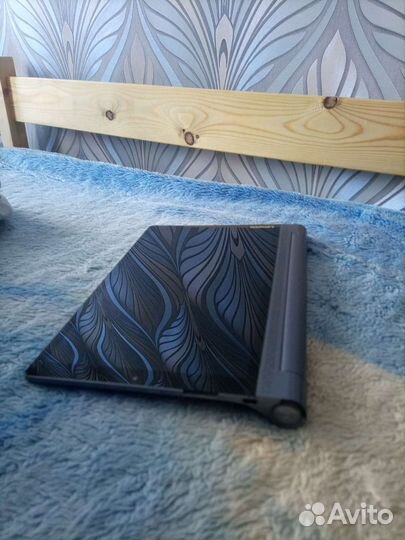 LenovoYoga Tab 3 Pro(YT3-X90L)