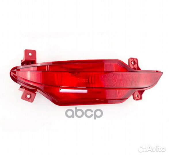 Деталь 605000283AA chery