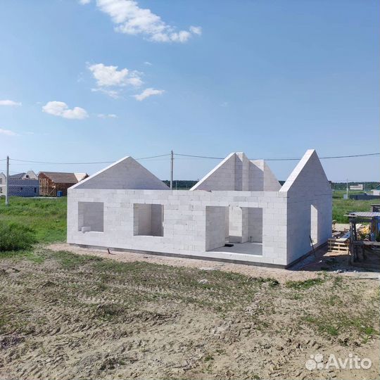 Istkult исткульт