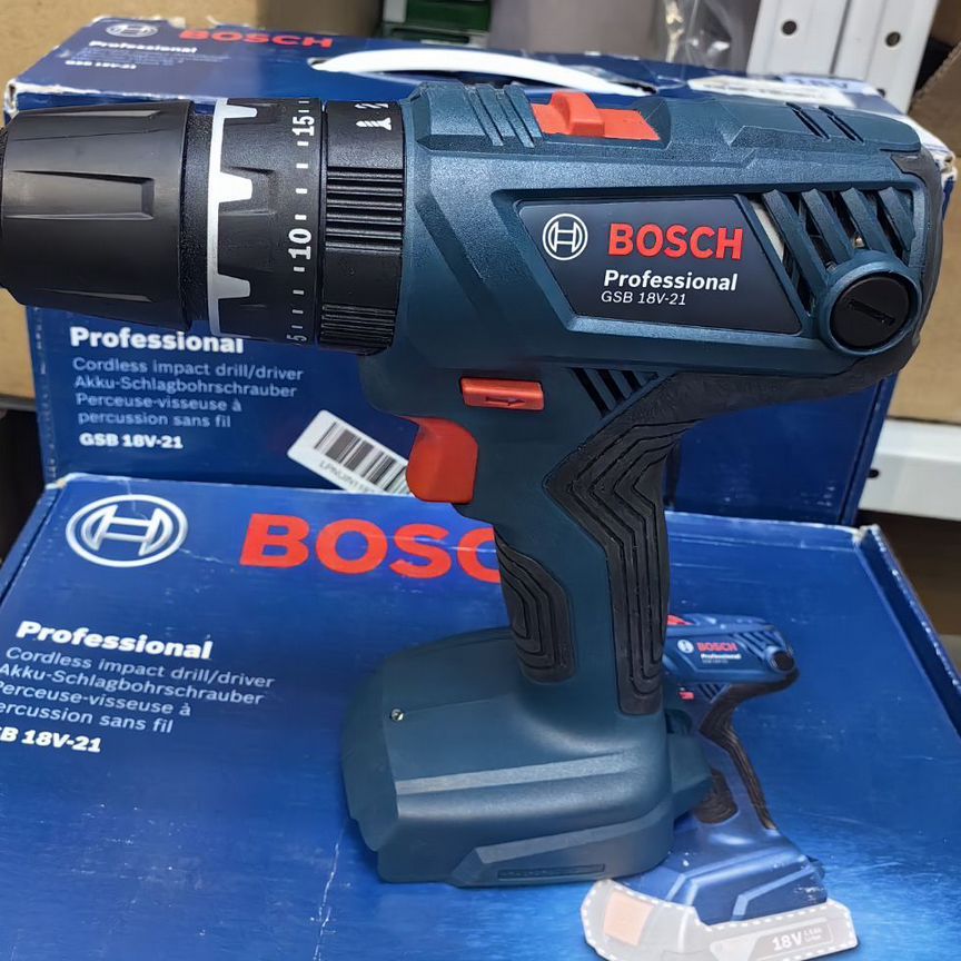 аккумулятор для шуруповерта bosch Купить инструменты 🛠 в Санкт