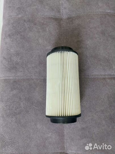 Фильтр воздушный Stels 300 B Polaris Sportsman