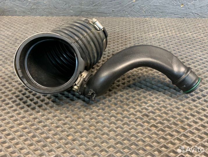 Резонатор воздушного фильтра Bmw 7-Series G12