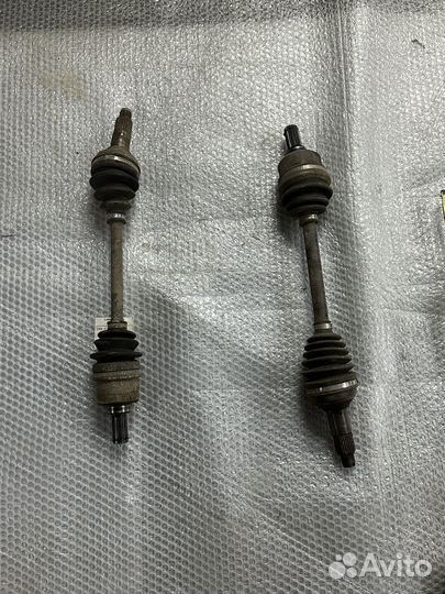 Ямаха гризли 700 привода. Bt71kit interparts. Приаода рино. 5km-2530u-13-00. Привод yamaha.