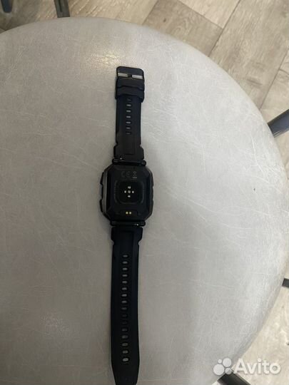 Смарт часы c20