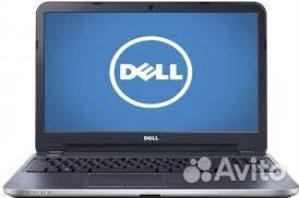 Dell inspiron 5521 16 GB