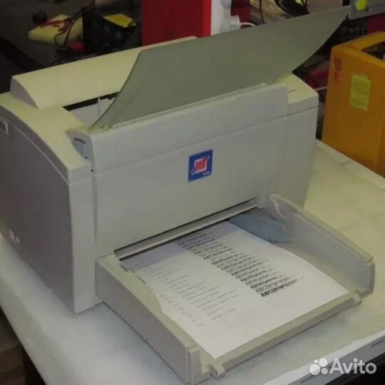 Компьютер на базе Intel Core i5 +Монитор +Принтер