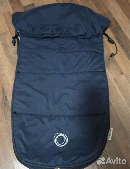 Конверт bugaboo