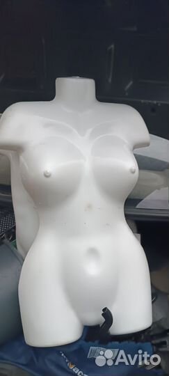 Вешалка для одежды