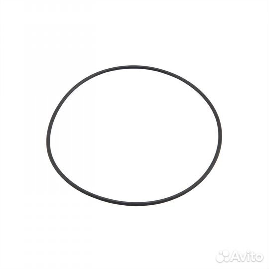 Кольцо уплотнительное резиновое 165 х 175 -46 (го