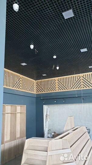 Видеонаблюдение для бизнеса