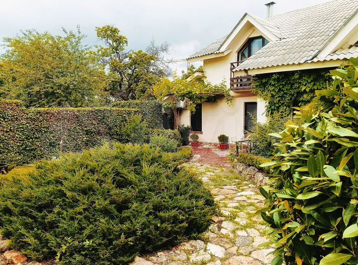 Комната 15 м², 1/2 эт.