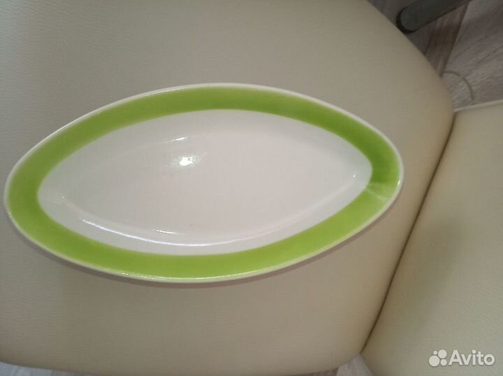 Салатницы для селёдки под шубой