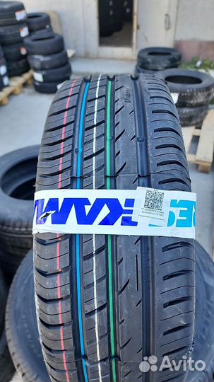 Viatti Strada Asimmetrico V-130 205/65 R15 94V