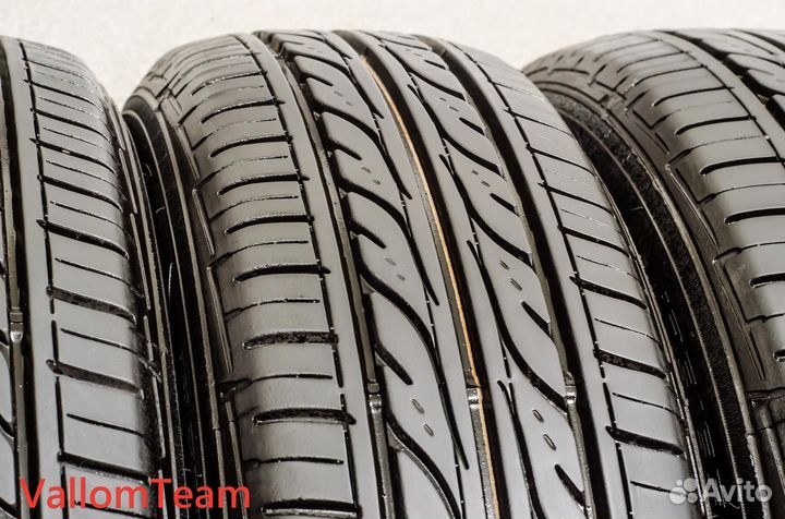 Dunlop Enasave EC202 175/65 R14 82S