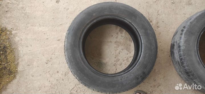 Pirelli Cinturato P1 195/85 R15