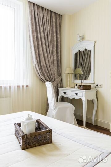 Зеркало Марсель