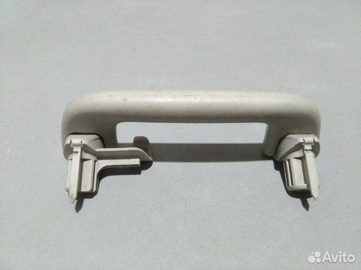 Ручка потолка задняя Toyota Corolla 120