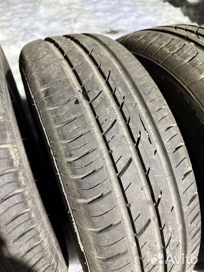 Viatti Strada Asimmetrico 185/65 R15