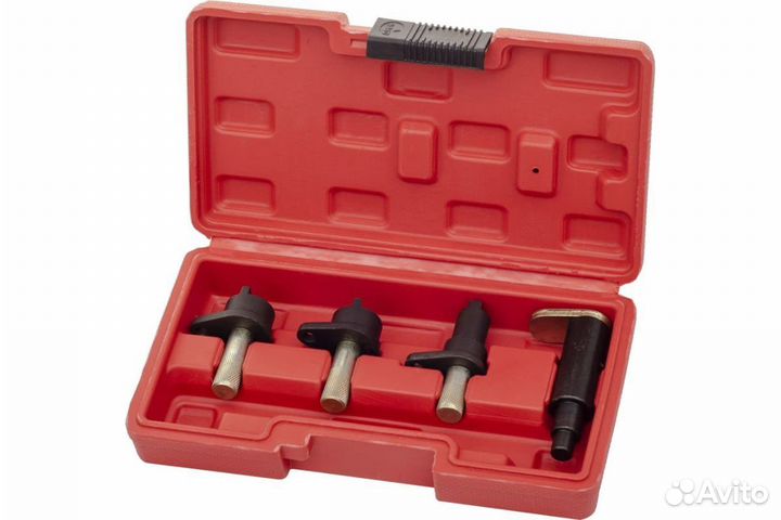 Набор для регулировки распредвала VW-1.2 л