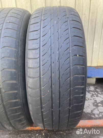 Arivo Premio ARZ1 215/60 R16 99H