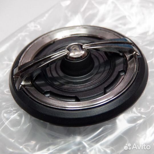 Гайка фрикциона Daiwa LT 2500-3000-4000-5000С