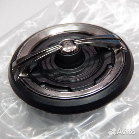 Гайка фрикциона Daiwa LT 2500-3000-4000-5000С