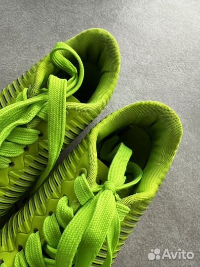 Футзалки детские 31 размер