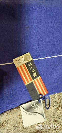 Женский спортивный костюм