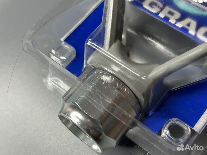 Соплодержатель Graco XHD (оригинал)