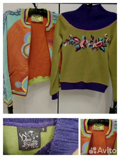 Вещи на девочку подростка