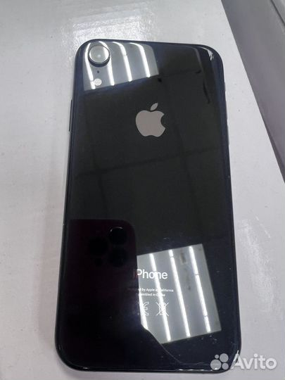 iPhone, 16 ГБ