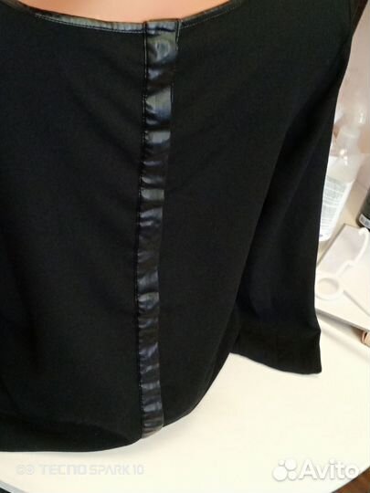 Блузка женская Only размер 44-46