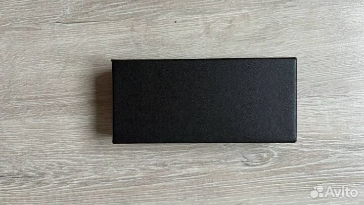 Часы Sanda Tank абсолютно новые